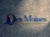 Des Moines Tax Services LLC Logotype