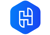 HackitHUB Logotype