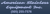 American Stainless Equipment Inc. Logotype