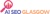 A1 SEO Glasgow Logotype
