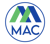 Muhammad Abbas & Co. Chartered Accountants Logotype