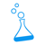 Custom Software Lab Logotype