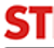 STRABAG Logotype