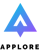 Applore Technologies Logotype
