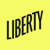 Liberty Marketing Logotype