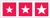 Christian Douglass LLP Logotype