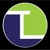 Tender & Licence Logotype