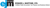 Edward J. Martone, CPA Logotype