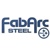 FabArc Steel Supply, Inc. Logotype