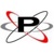 Phelco Technologies Logotype