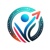 Vestify LLC Logotype