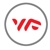 Wavefront Technologies Private Limited Logotype