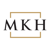Matovich, Keller & Huso, P.C. Logotype