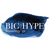 Big Hype Marketing Logotype