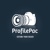ProfilePac Logotype