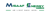 Misaaf Energy (Pvt.) Ltd. Logotype