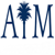 Allison Investment Management, LLC. Logotype