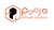 poojasoftwebsolutions Logotype