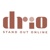 Drio, LLC Logotype