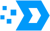 RMgX Technologies LLP Logotype