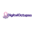 Digital Octupas Logotype