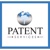 Patent Services USA INC Logotype