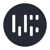 WebGurus Logotype