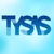 tysascompany Logotype