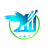 Freelanz Management Services Logotype