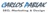 Carlos Pablak Logotype