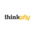 ThinkWhy Logotype