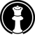 Strategyboost Logotype