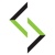 STS Logotype