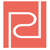Pliris Design Studio Logotype