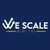 Wescale Digital Logotype