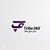 Tribe365 Digital Marketing Agency Logotype