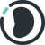 Digibean Ltd Logotype