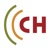 Cedar House Audio Productions Logotype