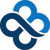 Bluemill Logotype