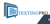 TextingPro Logotype