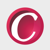 Creative Agency Logotype