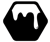 Sourcehive Logotype