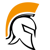 Centurion Claims Management Ltd Logotype