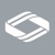 Wilmington Trust Logotype