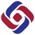 Davidson Technologies Inc. Logotype