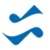 Stenhouse Consulting Logotype