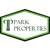 Park Properties Logotype