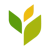 Gradualli Digital Logotype