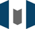 Mosser Law PLLC Logotype