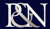 PNATC - QuickBooks Consulting and Zoho Consultants Logotype